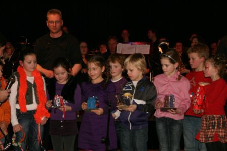 IMG_8747.JPG